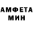КЕТАМИН VHQ Bibian Galeano