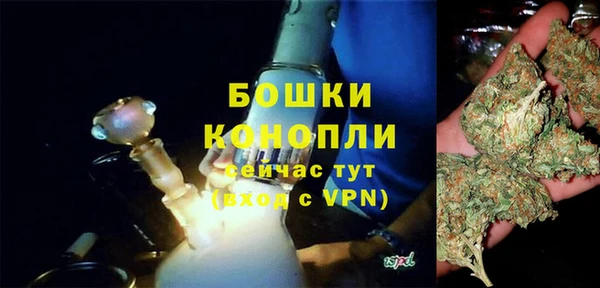 jwh Белоозёрский