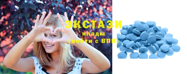 jwh Белоозёрский