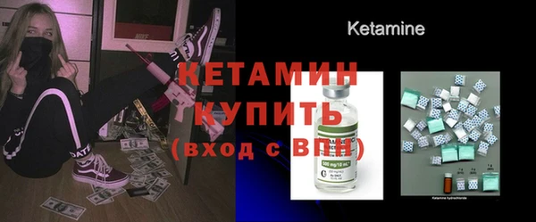 jwh Белоозёрский