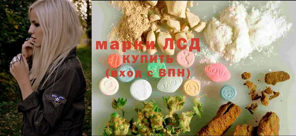 таблы Белокуриха