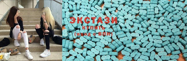 jwh Белоозёрский